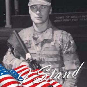 Meet your Posher, Keith